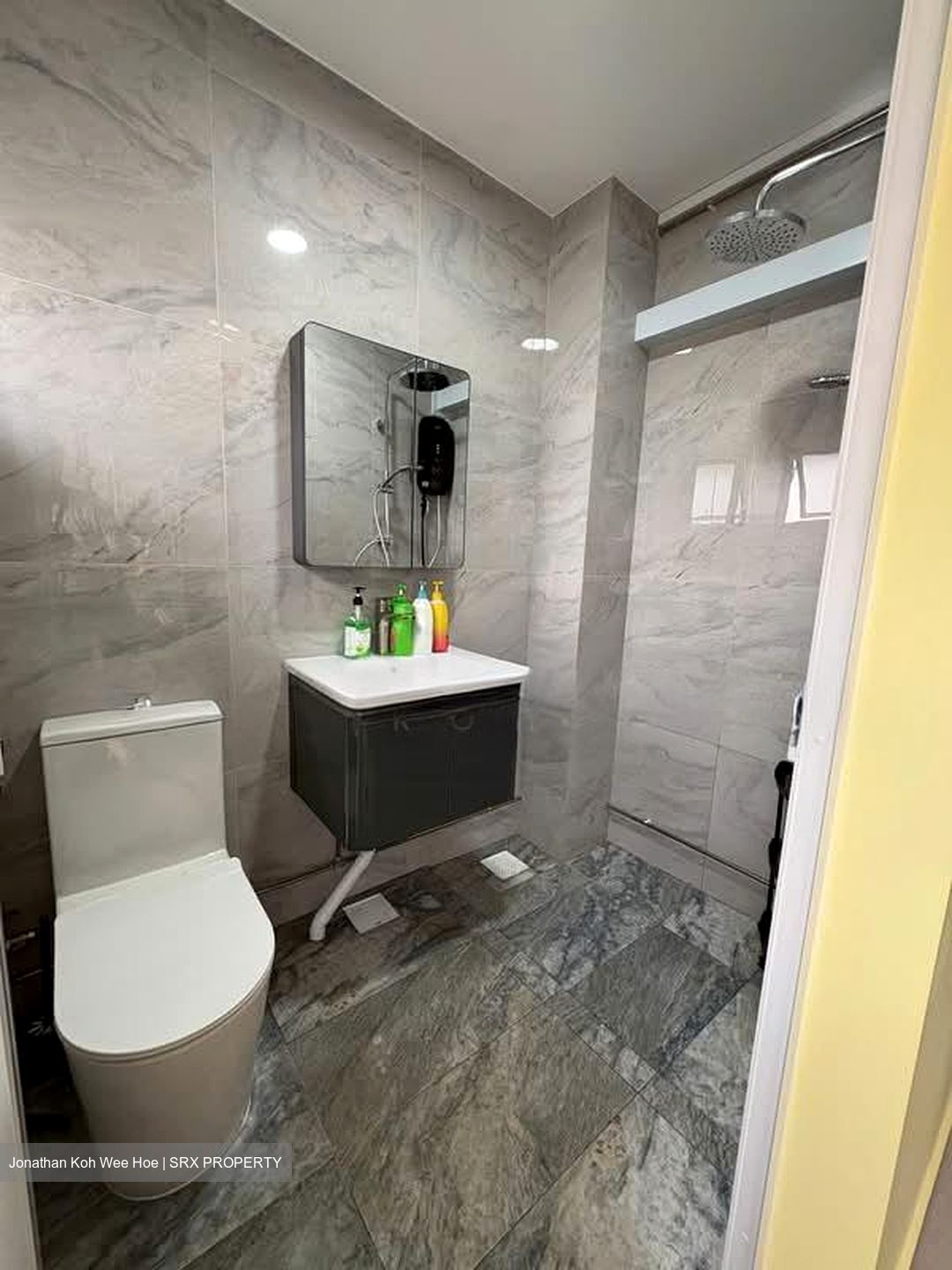 Blk 866 Jurong West Street 81 (Jurong West), HDB 5 Rooms #580288831